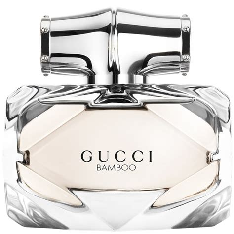 gucci bamboo resenha